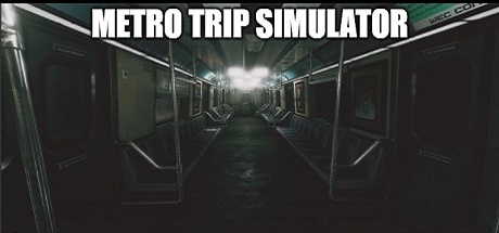 Metro Trip Simulator System Requirements