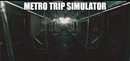 Requisitos do Sistema para Metro Trip Simulator