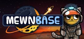 MewnBase System Requirements