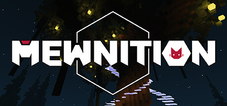 Mewnition Sistem Gereksinimleri