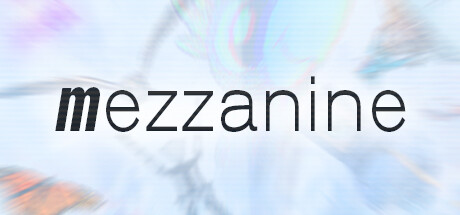 Mezzanine System Requirements