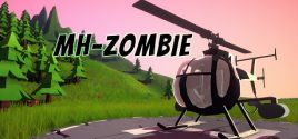 Требования MH-Zombie