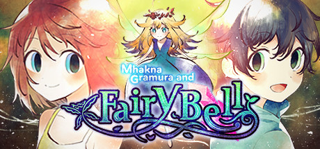 Mhakna Gramura and Fairy Bell 价格