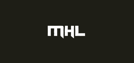MHL precios