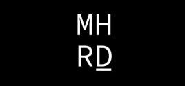 MHRD prices
