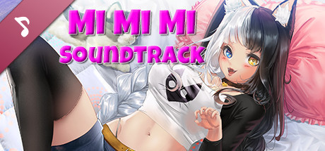 Mi Mi Mi - Soundtrack ceny