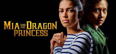 Mia and the Dragon Princess fiyatları