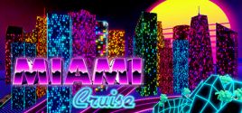 Miami Cruise System Requirements