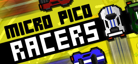 Micro Pico Racers 价格