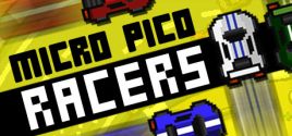 Preços do Micro Pico Racers