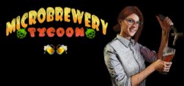 Microbrewery Tycoon System Requirements