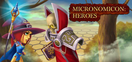 Preise für Micronomicon: Heroes