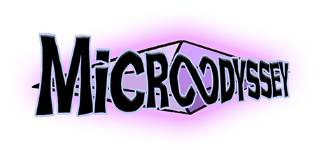 Microodyssey prices