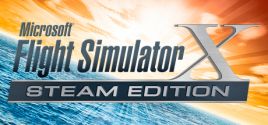 Microsoft Flight Simulator X: Steam Edition Requisiti di Sistema
