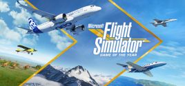 Microsoft Flight Simulator Game of the Year Edition系统需求