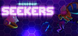 Microwasp Seekers - yêu cầu hệ thống