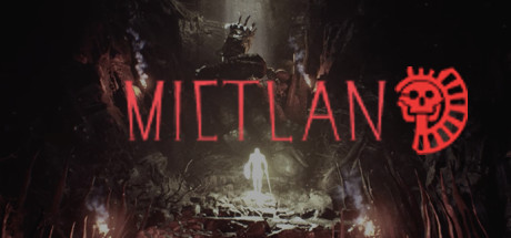 Requisitos del Sistema de Mictlan: An Ancient Mythical Tale