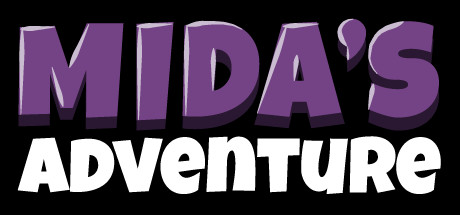 Mida's Adventure - yêu cầu hệ thống