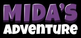Mida's Adventure系统需求