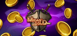 Midas Gold Plus - yêu cầu hệ thống