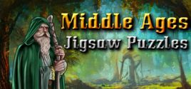 Middle Ages Jigsaw Puzzles Requisiti di Sistema