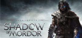 Требования Middle-earth™: Shadow of Mordor™
