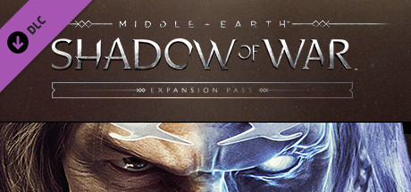 Middle-earth™: Shadow of War™ Expansion Pass prices