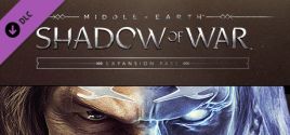 Prix pour Middle-earth™: Shadow of War™ Expansion Pass