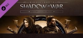 Prix pour Middle-earth™: Shadow of War™ Story Expansion Pass