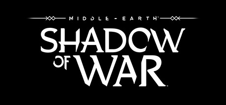 Middle-earth™: Shadow of War™系统需求