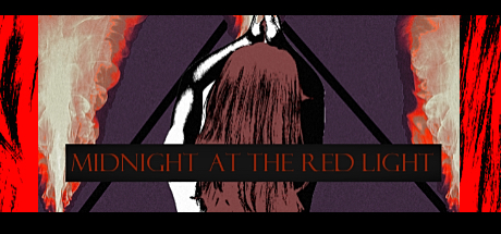 Midnight at the Red Light : An Investigation 가격