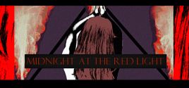 Midnight at the Red Light : An Investigation 价格