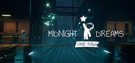 Midnight Dreams Systemanforderungen