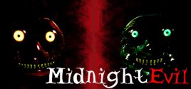 mức giá Midnight Evil