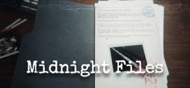 Preise für Midnight Files
