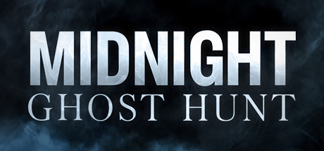 Midnight Ghost Hunt系统需求