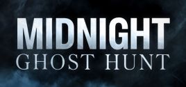Preise für Midnight Ghost Hunt