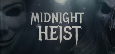 Midnight Heist ceny