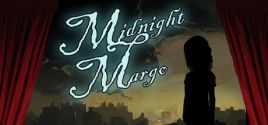 Preise für Midnight Margo