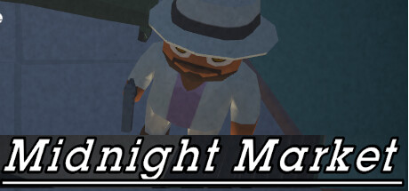 Midnight Market цены