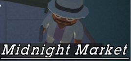 Midnight Market - yêu cầu hệ thống