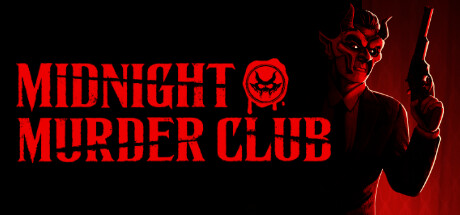 mức giá Midnight Murder Club