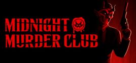 Midnight Murder Club fiyatları