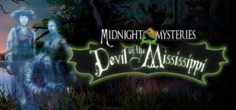 Preise für Midnight Mysteries 3: Devil on the Mississippi