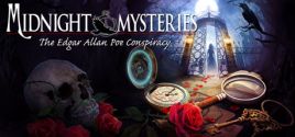 Midnight Mysteries цены