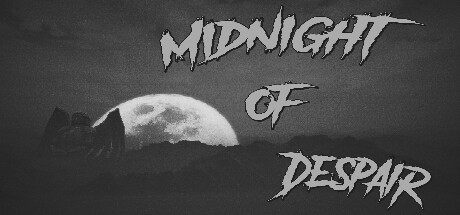Midnight of Despair ceny