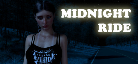 Midnight Ride цены