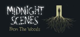 Requisitos do Sistema para Midnight Scenes: From the Woods