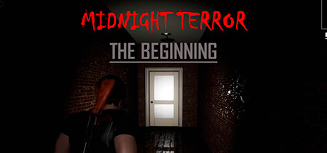 Midnight Terror - The Beginning precios