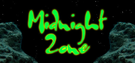 Midnight Zone - yêu cầu hệ thống